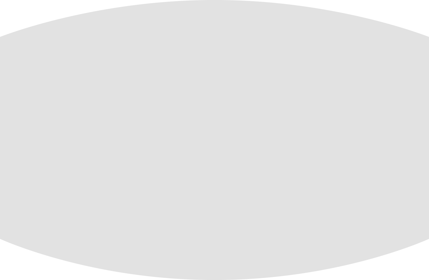 Grey Background