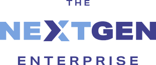 NextGen Logo