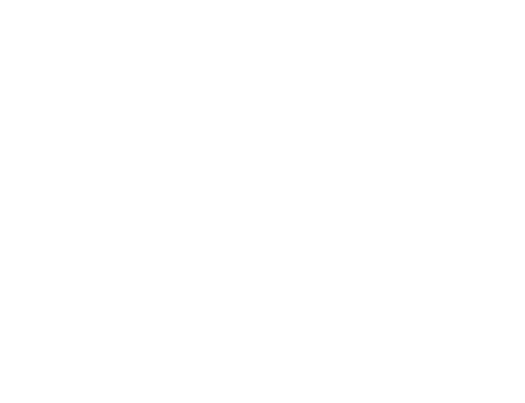 background-white