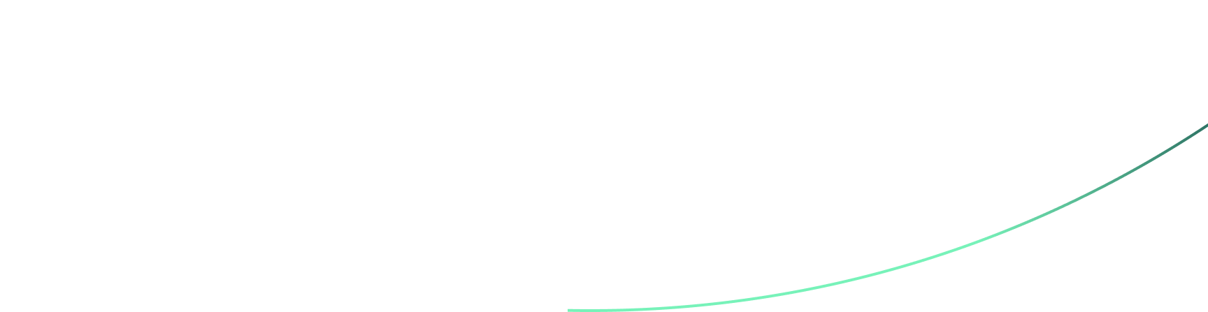 half-arc