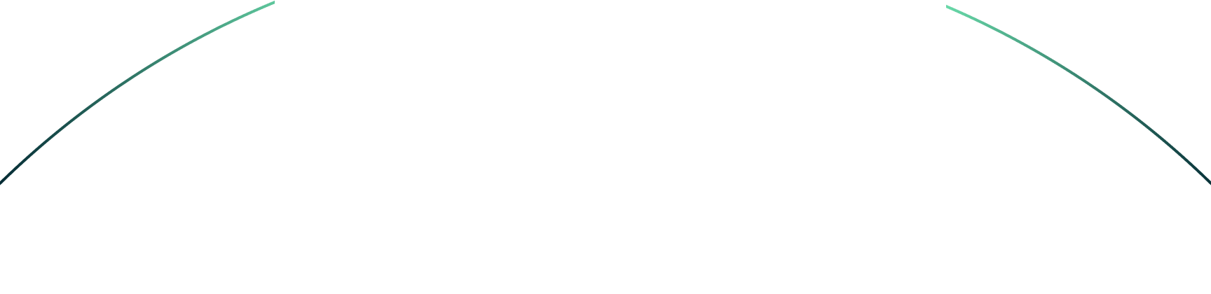 Arc
