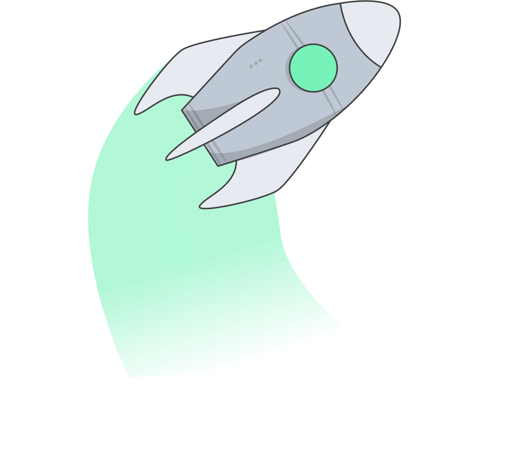 rocket