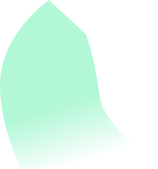 vector-green